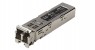 MGBLH1 - Cisco - Mini Gbic Monomodo Gigabit BaseLH