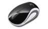 910-004177 - Logitech - Mini Mouse sem Fio M187