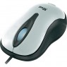 15348-TRUST - Outros - Mini Mouse USB Trust