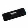 AN-04R6 - Outros - Mini PC Android 4.2 HDMI USB 1GB RAM Kmex