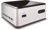 BOXDN2820FYKH0 - Intel - Mini PC NUC Celeron N2820