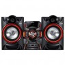 MX-F830/ZD - Samsung - Mini System MX-F830 750W