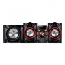 MX-F850/ZD - Samsung - Mini System MX-F850 1100W