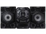 MX-J640/ZD - Samsung - Mini System MX-J640 Preto