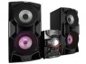 MX-HS6500/ZD - Samsung - Mini System Preto