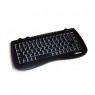 84 - Outros - Mini Teclado USB Bright