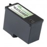 MJ264 - DELL - Cartucho de tinta preto Dell 946