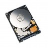 MJA2160BH - Fujitsu - HD disco rigido 2.5pol SATA 160GB 5400RPM