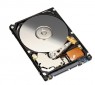 MJA2250BH - Fujitsu - HD disco rigido 2.5pol SATA 250GB 5400RPM
