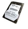 MK1059GSM - Toshiba - HD disco rigido 2.5pol SATA 1000GB 5400RPM