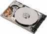 MK1216GSG - Toshiba - HD disco rigido 1.8pol SATA 120GB 5400RPM