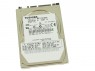 MK1234GSX - Toshiba - HD disco rigido 2.5pol SATA II 120GB 5400RPM