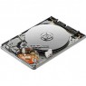MK1235GSL - Toshiba - HD disco rigido 1.8pol SATA 120GB 4200RPM
