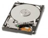 MK1249GSY - Toshiba - HD disco rigido 2.5pol SATA 120GB 7200RPM