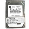 MK1620GAP - Toshiba - HD disco rigido 2.5pol IDE/ATA 16GB 4200RPM