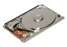 MK1634GAL - Toshiba - HD disco rigido 160GB 1.8 4200rpm 
