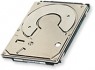 MK1661GSY - Toshiba - HD disco rigido 2.5pol SATA 160GB 7200RPM