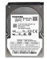 MK2051GSY - Toshiba - HD disco rigido 2.5pol SATA 200GB 7200RPM