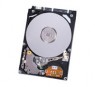 MK2555GSX - Toshiba - HD disco rigido 2.5pol SATA II 250GB 5400RPM