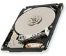 MK2565GSX - Toshiba - HD disco rigido 2.5pol SATA II 250GB 5400RPM