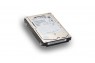 MK3001GRRB - Toshiba - HD disco rigido 2.5pol SAS 300GB 15000RPM