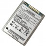 MK3008GAL - Toshiba - HD disco rigido 1.8pol ATA paralela 30GB 4200RPM