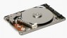 MK3233GSG - Toshiba - HD disco rigido 1.8pol 320GB 5400RPM