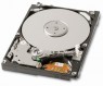 MK3255GSX - Toshiba - HD disco rigido 2.5pol SATA 320GB 5400RPM