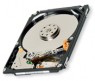 MK3261GSYN - Toshiba - HD disco rigido 2.5pol SATA II 320GB 7200RPM