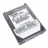 MK4032GAX - Toshiba - HD disco rigido 2.5pol ATA paralela 40GB 5400RPM