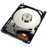 MK5055GSX - Toshiba - HD disco rigido 2.5pol SATA II 500GB 5400RPM