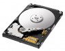 MK5059GSXP - Toshiba - HD disco rigido 2.5pol SATA 500GB 5400RPM