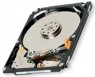 MK5061GSYB - Toshiba - HD disco rigido 2.5pol SATA 500GB 7200RPM