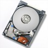 MK6021GAS - Toshiba - HD disco rigido 2.5pol EIDE/ATA 60GB 4200RPM