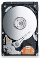 MK7575GSX - Toshiba - HD disco rigido 2.5pol SATA II 750GB 5400RPM