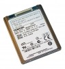 MK8009GAH - Toshiba - HD disco rigido 1.8pol ATA paralela 80GB 4200RPM