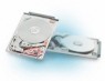 MK8025GAL - Toshiba - HD disco rigido 1.8pol IDE/ATA 80GB 4200RPM