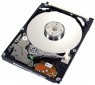 MK8050GAC - Toshiba - HD disco rigido 2.5pol Ultra-ATA/100 80GB 4200RPM
