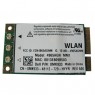 MK933-RF - DELL - Placa de rede Wireless 300 Mbit/s Mini PCI