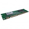 ML-00MC - Samsung - Memoria RAM