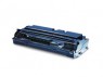 ML-1210 - Samsung - Toner preto