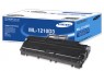 ML-1210D3 - Samsung - Toner preto ML1010 ML1020M ML1210 ML1220M ML1250