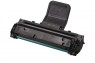 ML-1610D2 - Samsung - Toner preto ML1610 ML1615