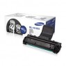 ML-1610D2/XAX - Samsung - Toner ML-1610D2 preto