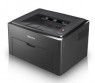 ML-1640 - Samsung - Impressora laser monocromatica 16 ppm A4