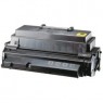 ML-1650 - Samsung - Toner /SEE preto