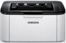 ML-1670/XAX - Samsung - Impressora laser ML-1670 monocromatica 16 ppm A4