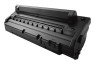 ML-1710D3 - Samsung - Toner preto ML1510/ML1710/ML1750