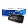 ML-1710D3/XAX - Samsung - Toner ML-1710D3 preto