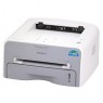 ML-1750 - Samsung - Impressora laser EN 8MB 16ppm 1200dpi USB 2.0 pa 16 ppm